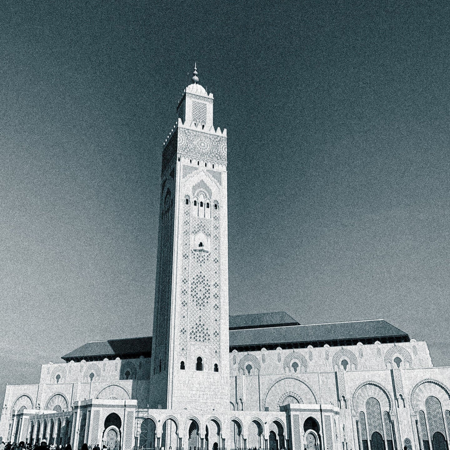 Foamposite Pro vs One Which model was the best?