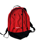 Supreme Croc Backpack SS13