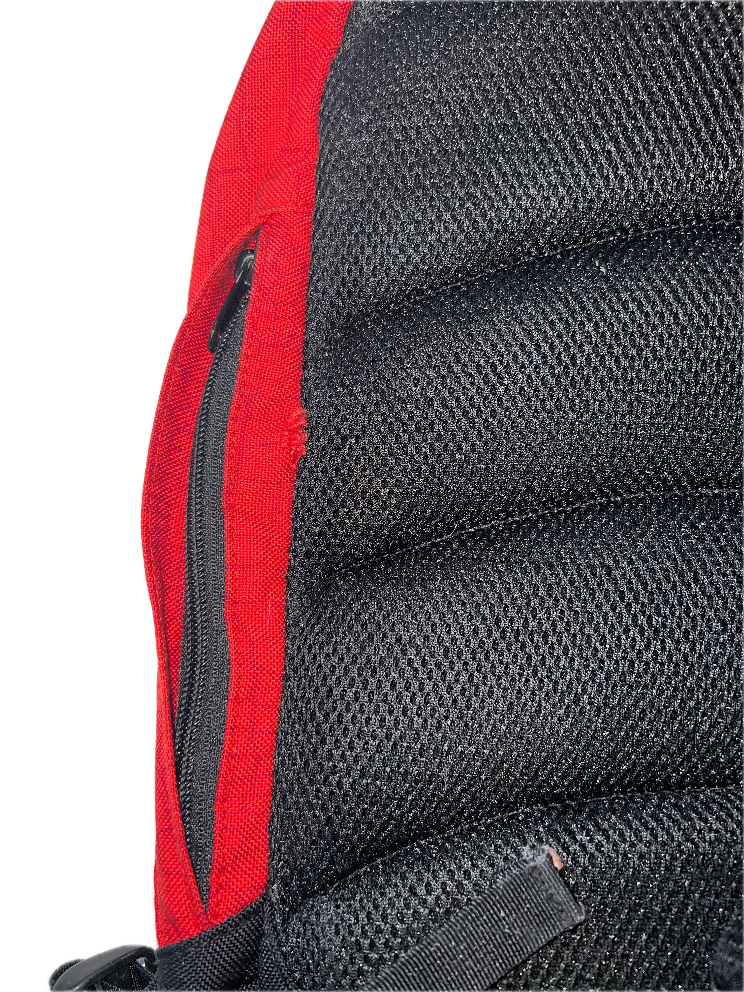 Supreme Croc Backpack SS13
