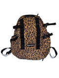 Supreme Backpack