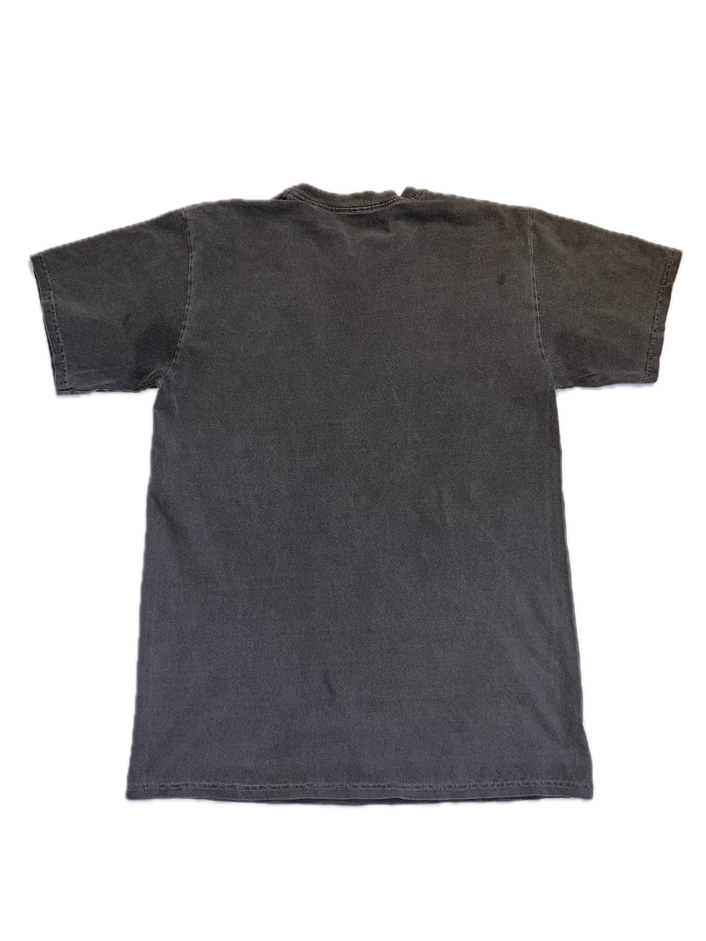 Live From Utopia Tee