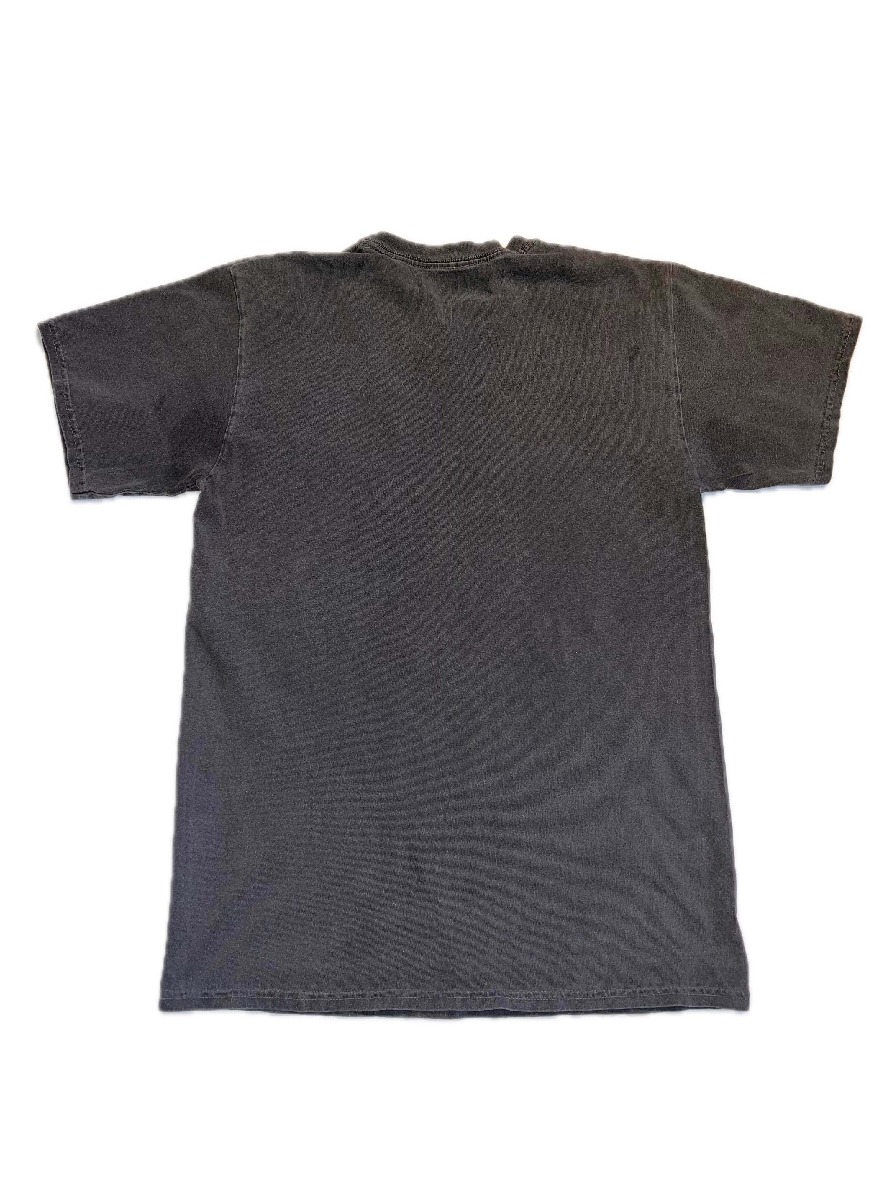 Live From Utopia Tee