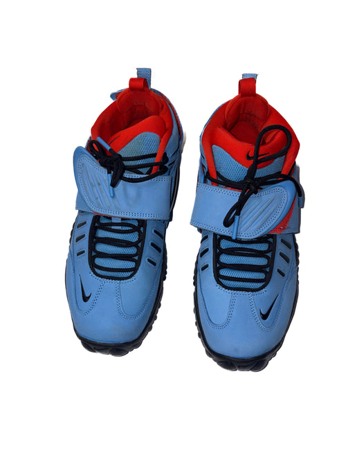 AMBUSH x Nike Air Adjust Force