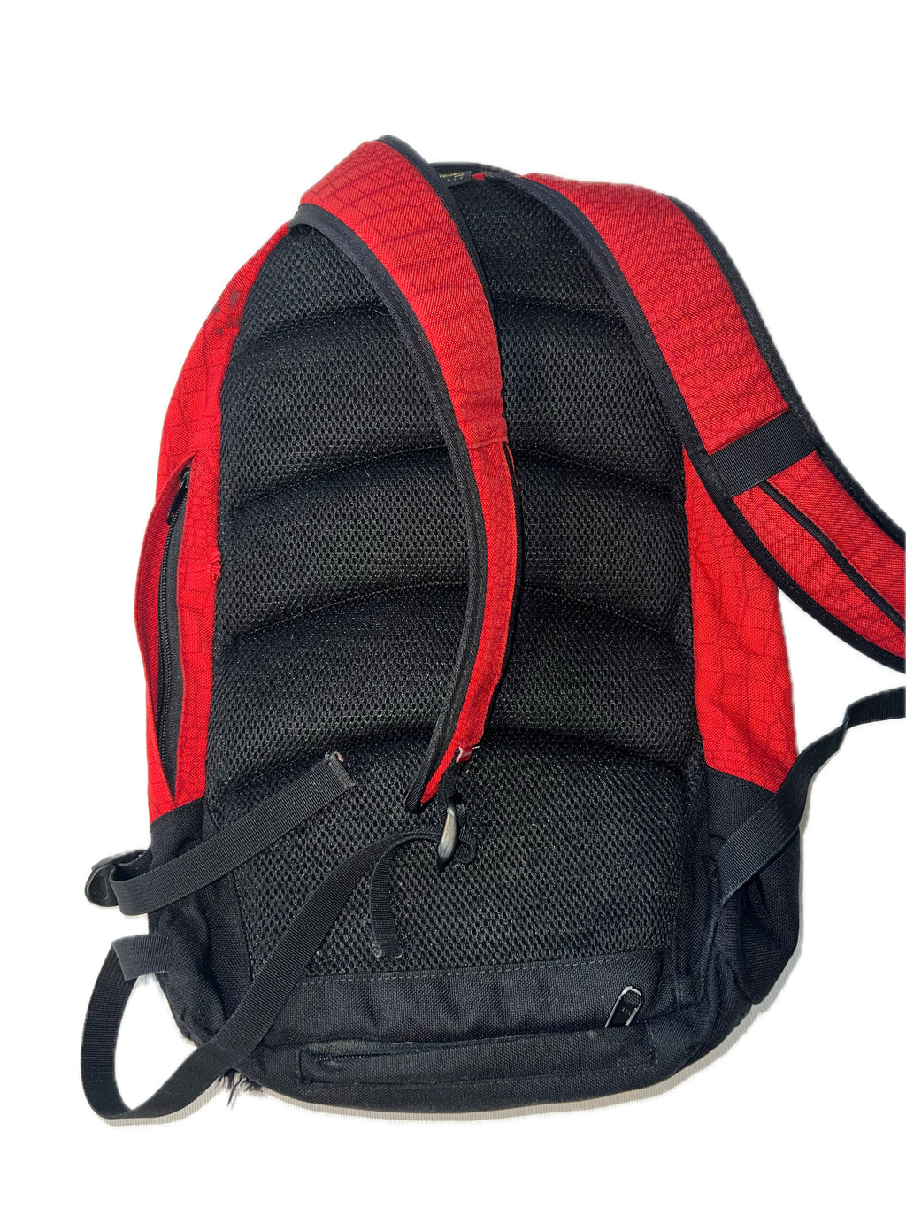 Supreme Croc Backpack SS13