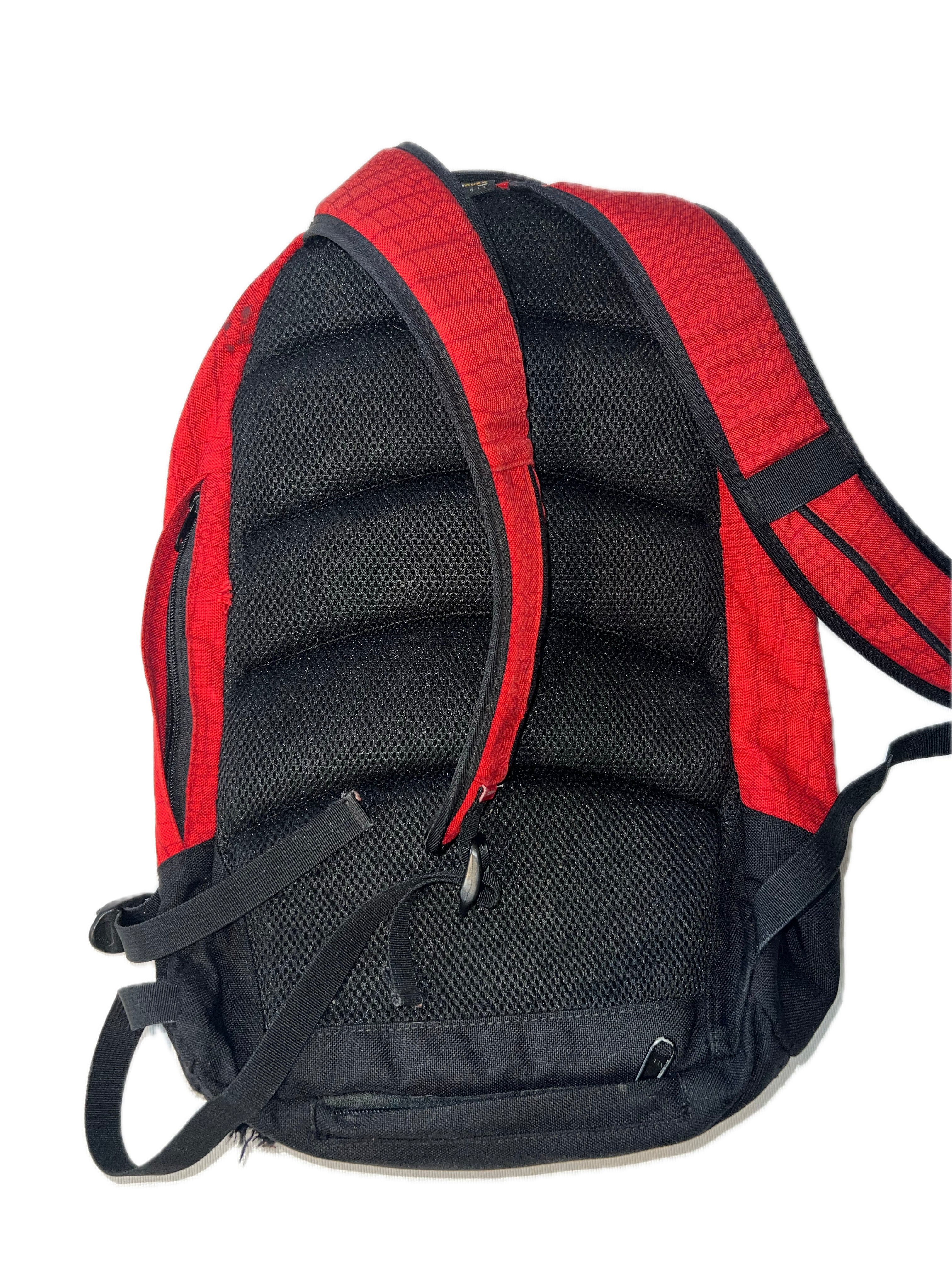 Supreme Croc Backpack SS13