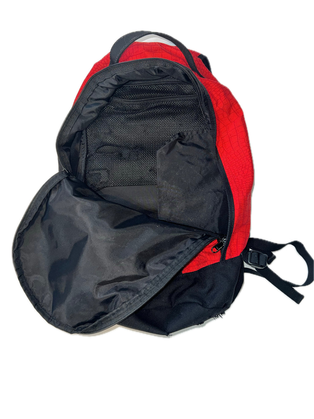 Supreme Croc Backpack SS13