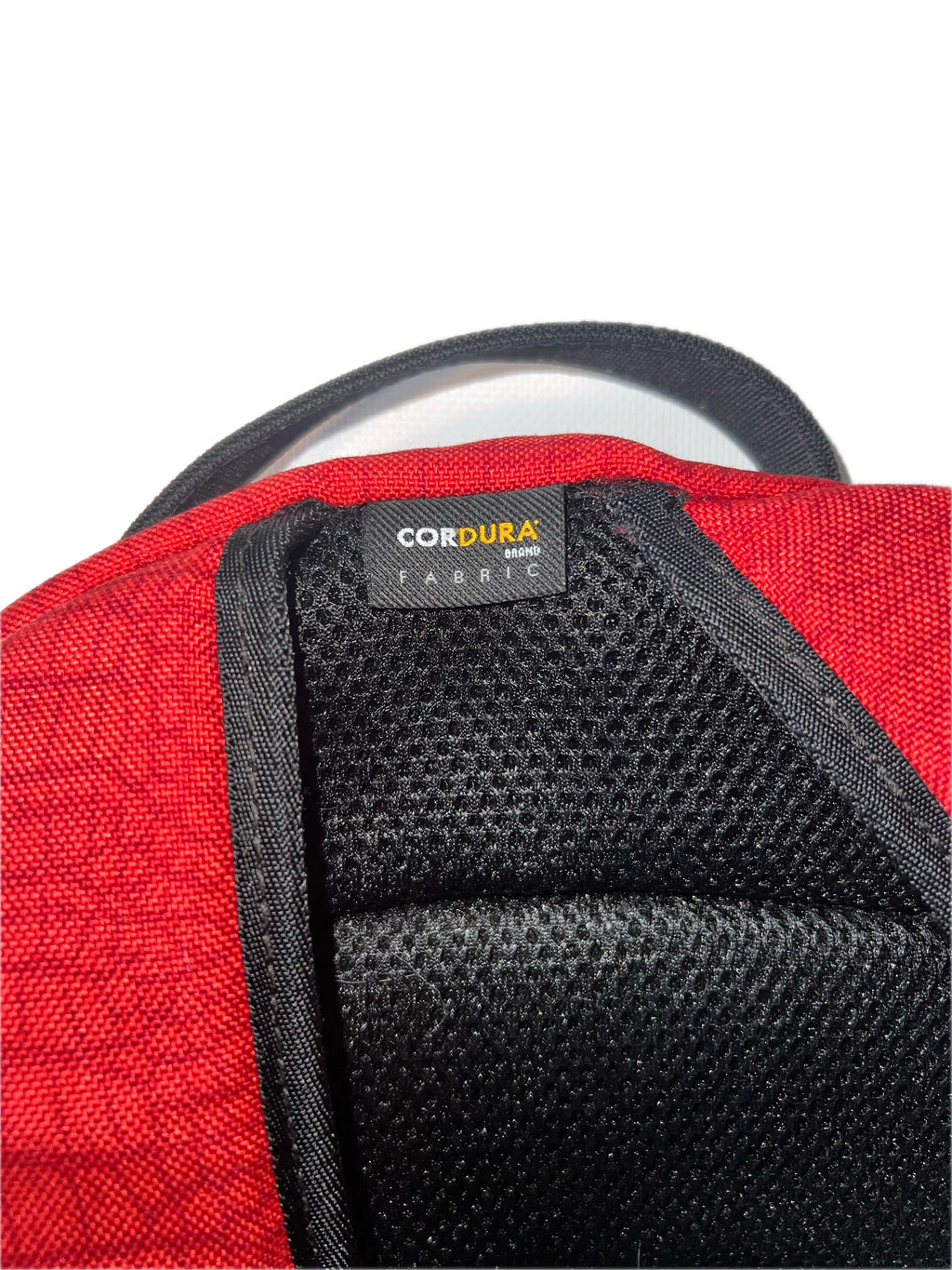 Supreme Croc Backpack SS13