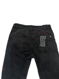 Ksubi Slim Jeans