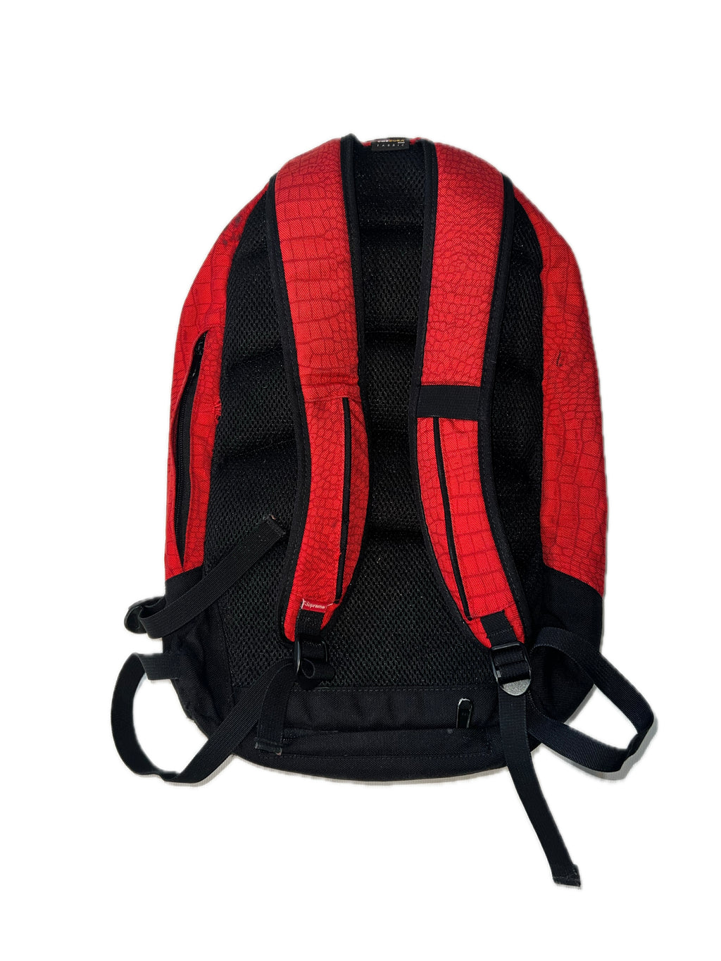 Supreme Croc Backpack SS13
